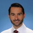 Photo: Dr. Casey Cronan, DO