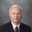 Photo: Dr. Andy Williamson, MD