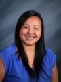 Photo: Dr. Mai Lee, MD