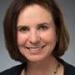 Photo: Amy Grace, FNP