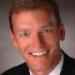 Photo: Dr. Timothy Cooper, MD