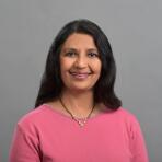 Dr. Himadri Patel, DO