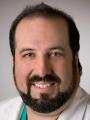 Dr. John Paletta, MD