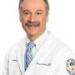 Photo: Dr. Paul Fadale, MD