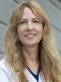 Photo: Dr. Monica Slivar, OD