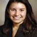 Photo: Dr. Alison Miller, MD