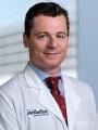 Dr. Federico Tozzi, MD