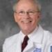 Photo: Dr. Joseph McGoey, MD