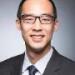 Photo: Dr. Rockson Liu, MD