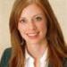 Photo: Dr. Kimberly Bertrand, OD