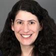 Photo: Dr. Mary Gealow, MD