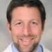 Photo: Dr. Michael Aronsohn, MD