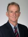 Photo: Dr. Patrick O'Neill, MD