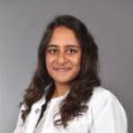 Dr. Anita Chandrasekaran, MD