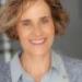 Photo: Dr. Lynn Marran, OD