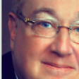 Photo: Dr. Steven Poliakoff, MD