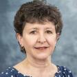 Photo: Dr. Alisa Kauffman, AuD