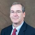 Photo: Dr. Shawn Slack, MD