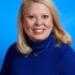 Photo: Dr. Debra Robertson, MD