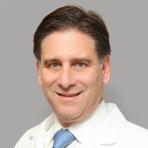 Dr. Gary Oshinsky, MD