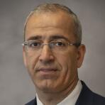 Dr. Iosif Gulkarov, MD