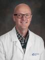 Photo: Dr. James Price I, DO
