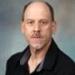Photo: Dr. Michael Gotway, MD