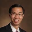 Photo: Dr. Eric Shinohara, MD
