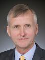 Photo: Dr. Stephen Boswank, MD