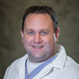 Dr. Aaron Moore, MD