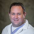 Photo: Dr. Aaron Moore, MD