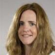 Photo: Erin Shaw, APRN