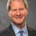Photo: Dr. Ira Stein, MD