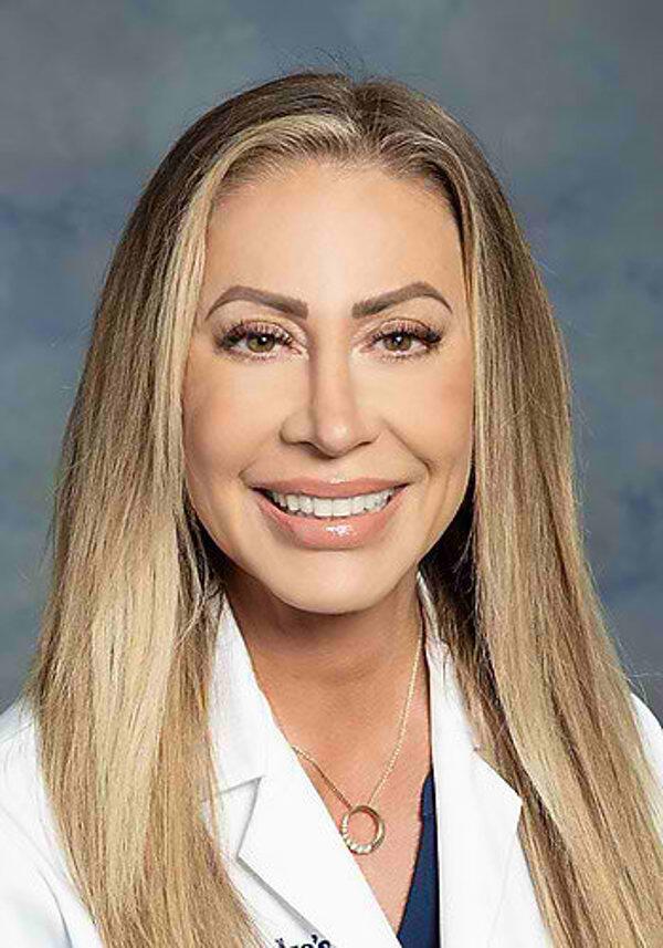 Dr. Lorna Brudie, DO Obstetricians & Gynecologist Kansas City, MO