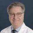 Photo: Dr. Michael Hortner, MD