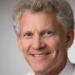 Photo: Dr. Stephen Morris, MD