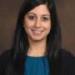 Photo: Dr. Mumta Purohit, Psy.D