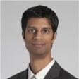 Photo: Dr. Chirag Patel, MD