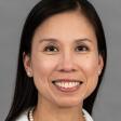 Photo: Dr. Amy Tiu, MD