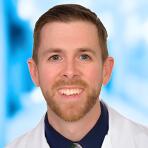 Dr. Mark Lloyd, DO