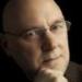 Photo: David Eskelin, DMin