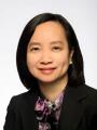 Photo: Dr. Margaret Lee, MD