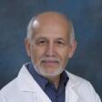 Photo: Dr. Jorge Calles-Escandon, MD