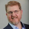 Photo: Dr. Chad Mathis, MD