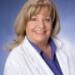 Photo: Dr. Shellie Graham-Lapp, DO
