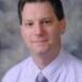 Photo: Dr. William Jones, DO