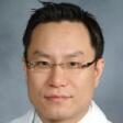 Photo: Dr. Luke Kim, MD