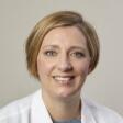 Photo: Leslie Turner, FNP-BC