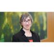 Photo: Dr. Nancy Sklarin, MD