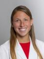 Photo: Dr. Stephanie Cochran, DO